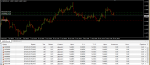 MetaTrader - EXNESS.png