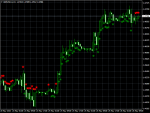 gbpusd-m-h1-npbfx-limited.png