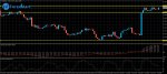 EURUSD 07.06.jpg