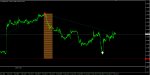 EURUSD-22.jpg