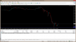 MetaTrader - EXNESS.png