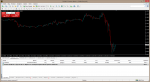 MetaTrader - EXNESS1.png