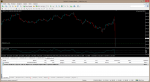 MetaTrader - EXNESS2.png