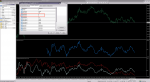 4 RainDPO MTF TT_period=0.png