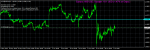 EURUSD.eH1.png