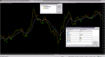 Profit Sunrise [EMA 3-21].png