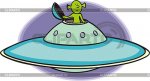 ufo2.jpg