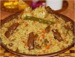 plov.jpg