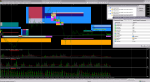 Volume by Last Day Median Correct Alert mod MTF TT.png