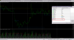 Volume by Last Day Median Correct Alert mod MTF TT.png