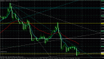 eur.gif