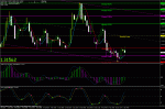 eurusd h.gif