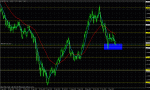 eur.gif