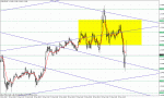 eur.gif