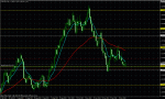 eur.gif