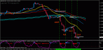 eur.gif