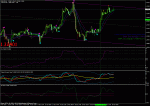 eur.usd-h1.gif