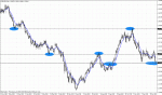 eur.gif