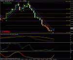 eur.usd-h.gif