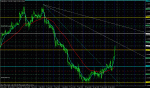 eur.gif