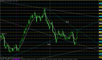 eur.gif