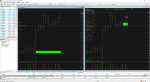 MetaTrader 4 Terminal.png