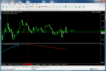 MetaTrader 4 Admiral Markets.png