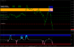 GBPJPY m1.png