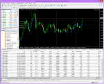 ThinkForex UK MT4.png