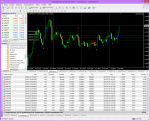 ThinkForex UK MT41.png