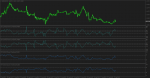 CCI & RSI = Reverse.png