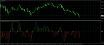 usdjpy-m5-robotrade-ltd.png