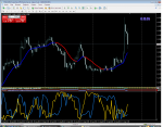 MetaTrader 4.png