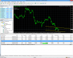 Synergy-FX MetaTrader.png