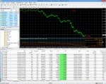 Synergy-FX MetaTrader1.png