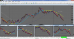 1 MetaTrader - EXNESS.png