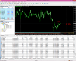 Synergy-FX MetaTrader.png