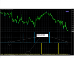 EURUSD15.png