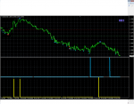 EURUSD30.png