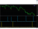 EURUSD60.png