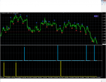 EURUSD240.png