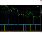 GBPUSD60.png