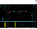 GBPUSD240.png