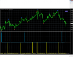 USDCAD60.png