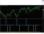 USDCAD240.png