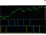 USDJPY60.png