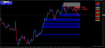 usdjpy-h4-alpari-limited.png