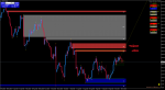 usdjpy-d1-alpari-limited.png