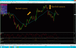 USDJPY_21_10_2016.gif