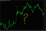 EURUSD.mH1.png